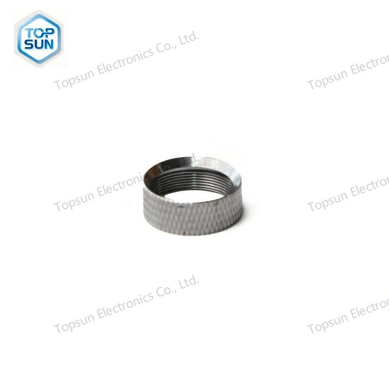 Topsun Electronics Co., Ltd